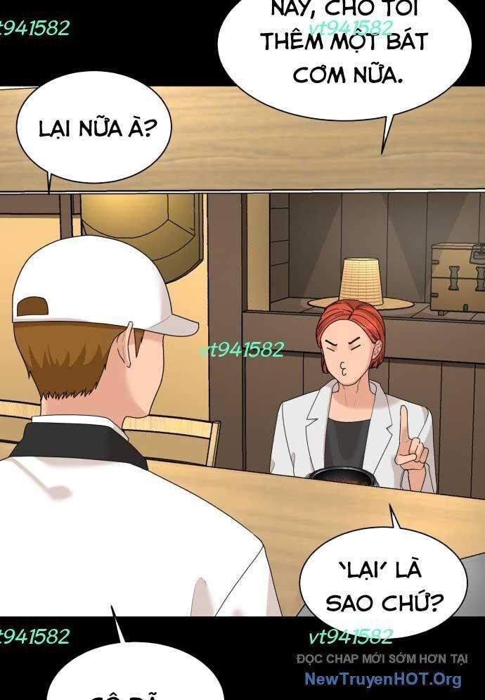 Nhà Hàng Kỳ Lạ Chapter 12 - 69