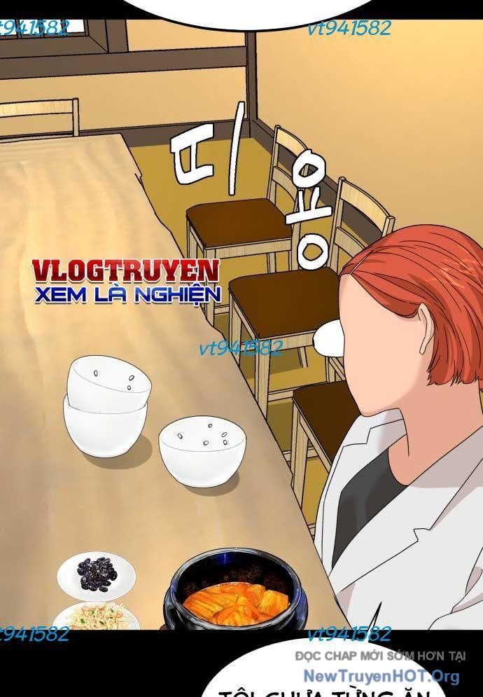 Nhà Hàng Kỳ Lạ Chapter 12 - 71