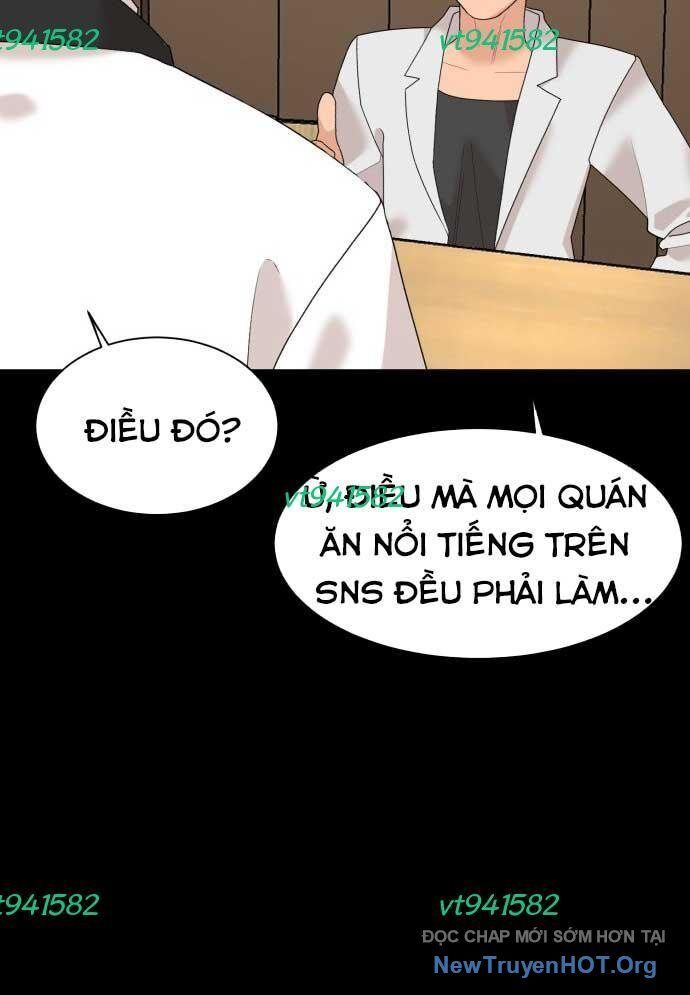 Nhà Hàng Kỳ Lạ Chapter 12 - 73