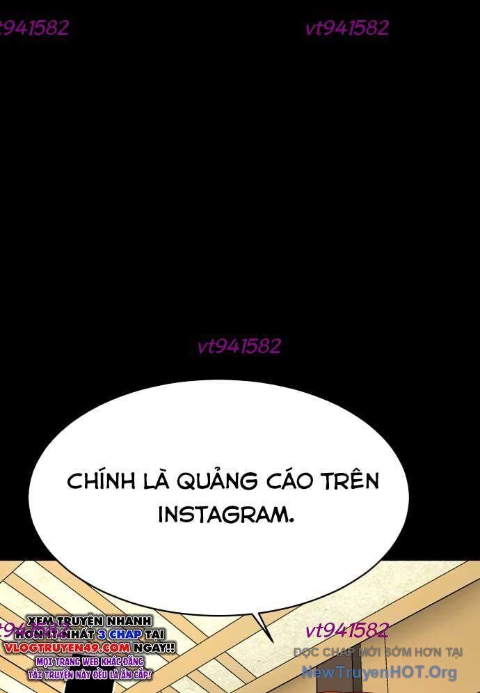 Nhà Hàng Kỳ Lạ Chapter 12 - 74