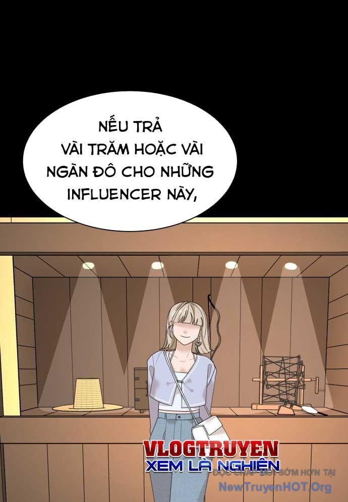 Nhà Hàng Kỳ Lạ Chapter 12 - 78