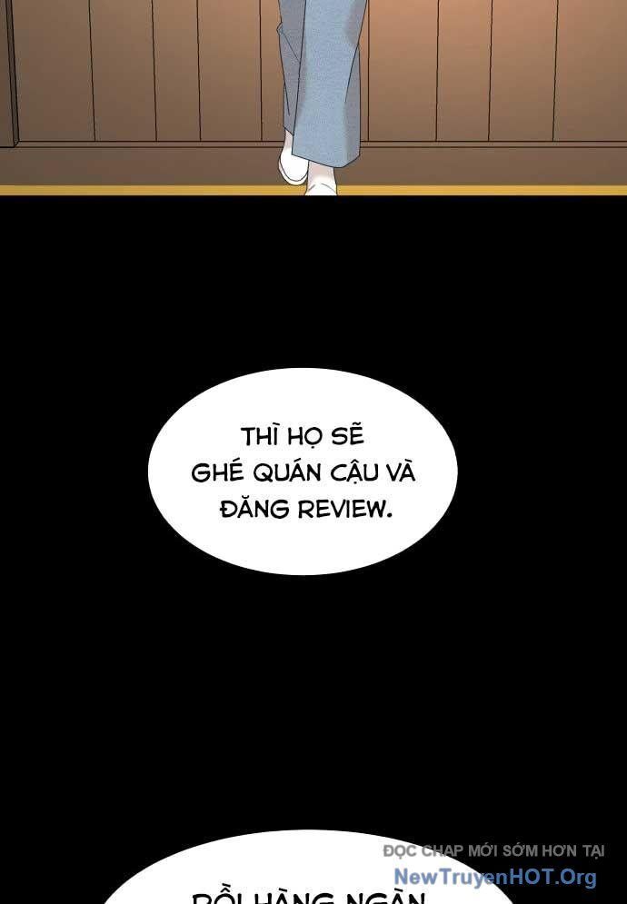 Nhà Hàng Kỳ Lạ Chapter 12 - 79