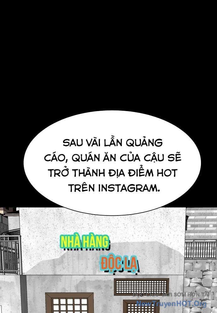 Nhà Hàng Kỳ Lạ Chapter 12 - 81