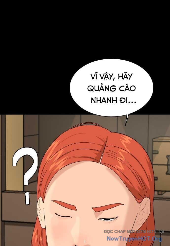Nhà Hàng Kỳ Lạ Chapter 12 - 84