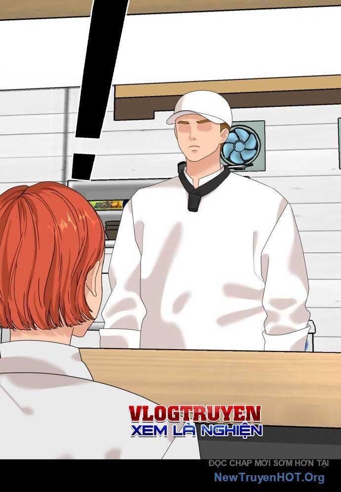 Nhà Hàng Kỳ Lạ Chapter 12 - 86