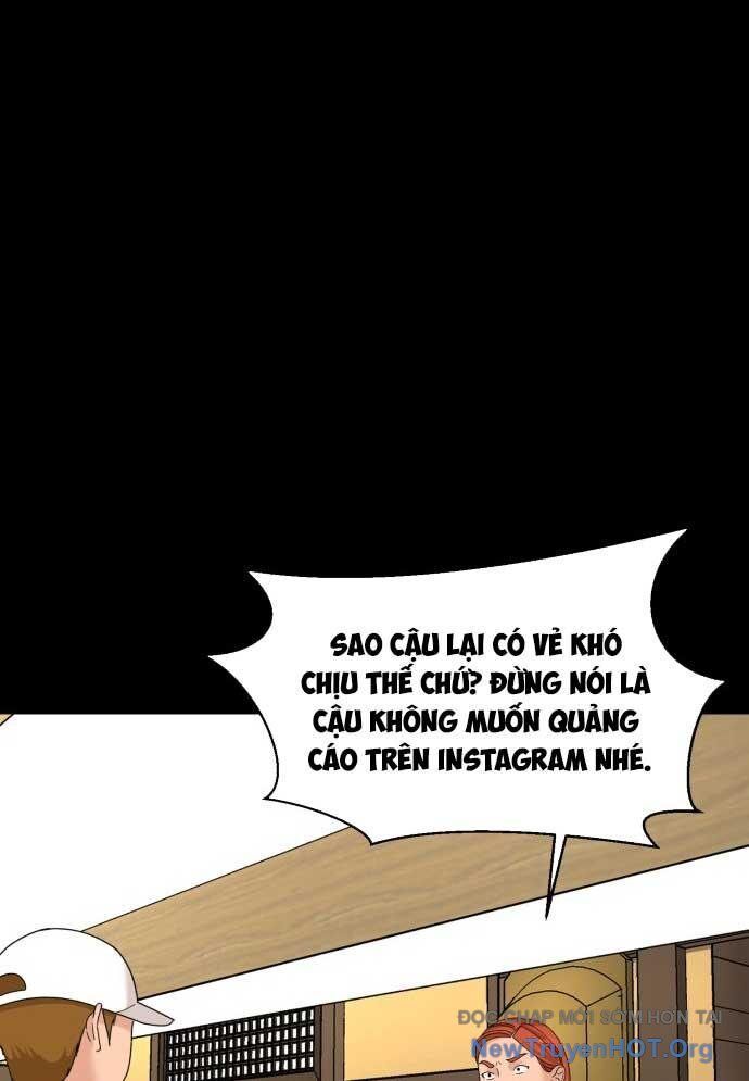 Nhà Hàng Kỳ Lạ Chapter 12 - 87
