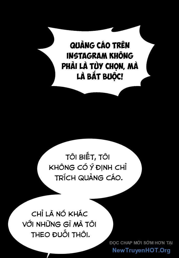 Nhà Hàng Kỳ Lạ Chapter 12 - 90