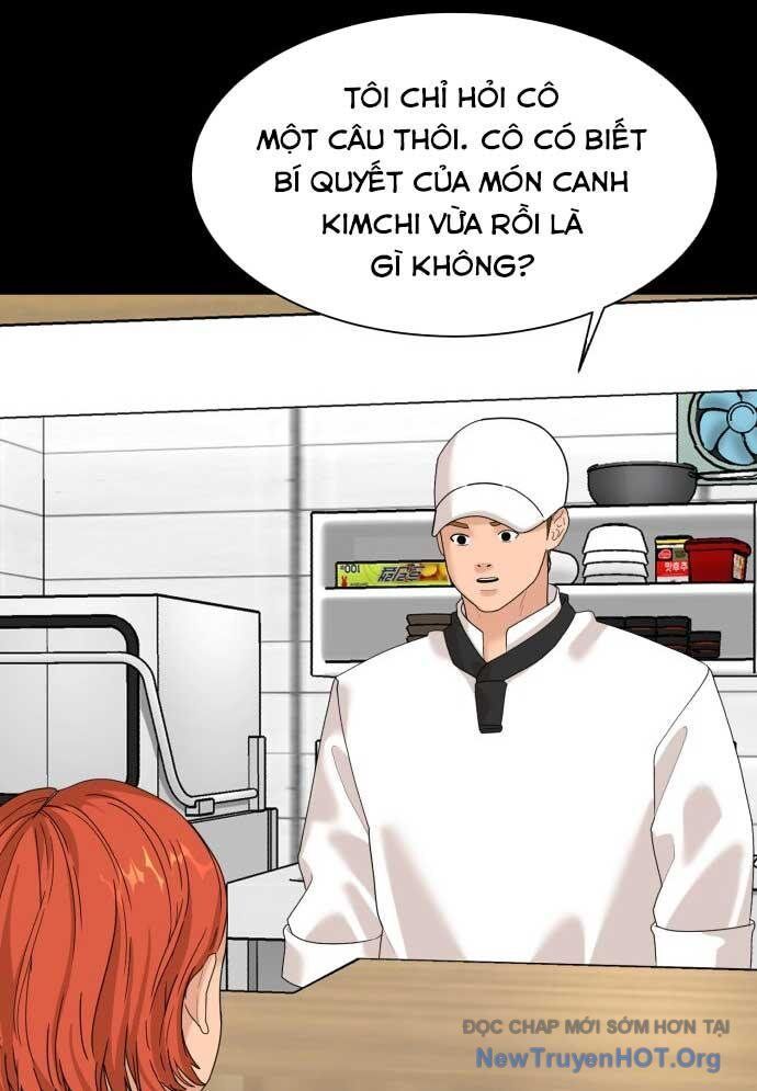Nhà Hàng Kỳ Lạ Chapter 12 - 92