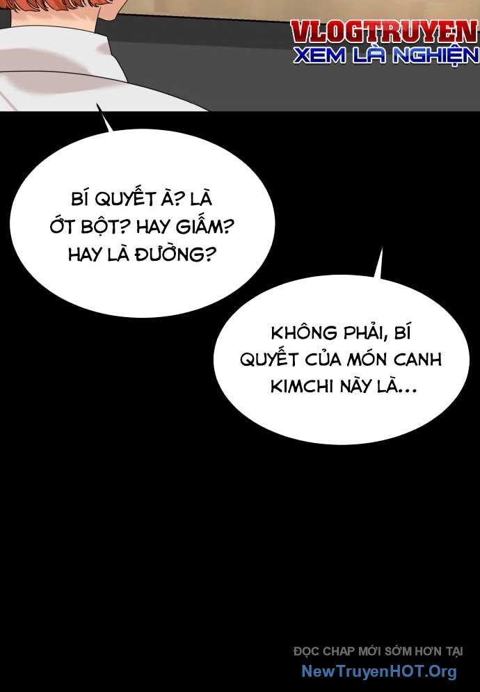 Nhà Hàng Kỳ Lạ Chapter 12 - 93