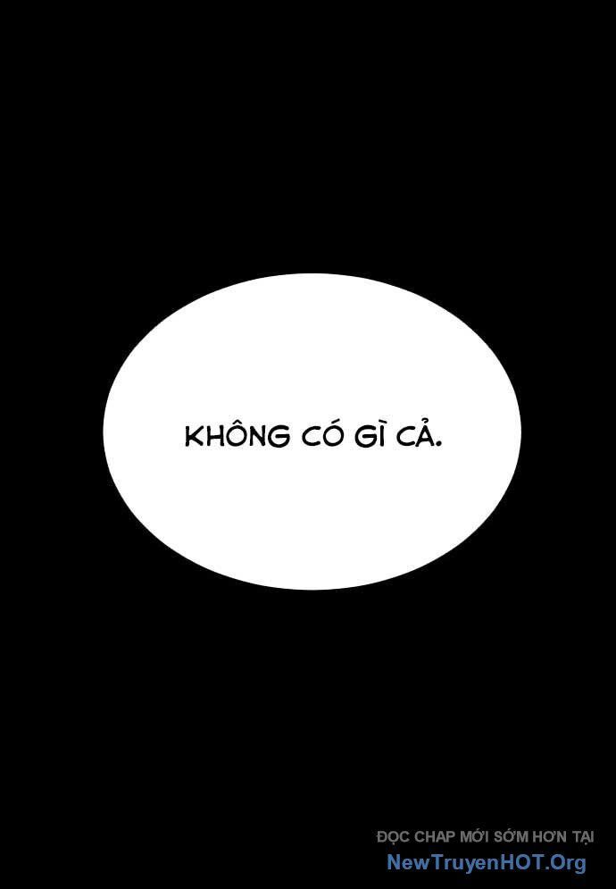 Nhà Hàng Kỳ Lạ Chapter 12 - 94