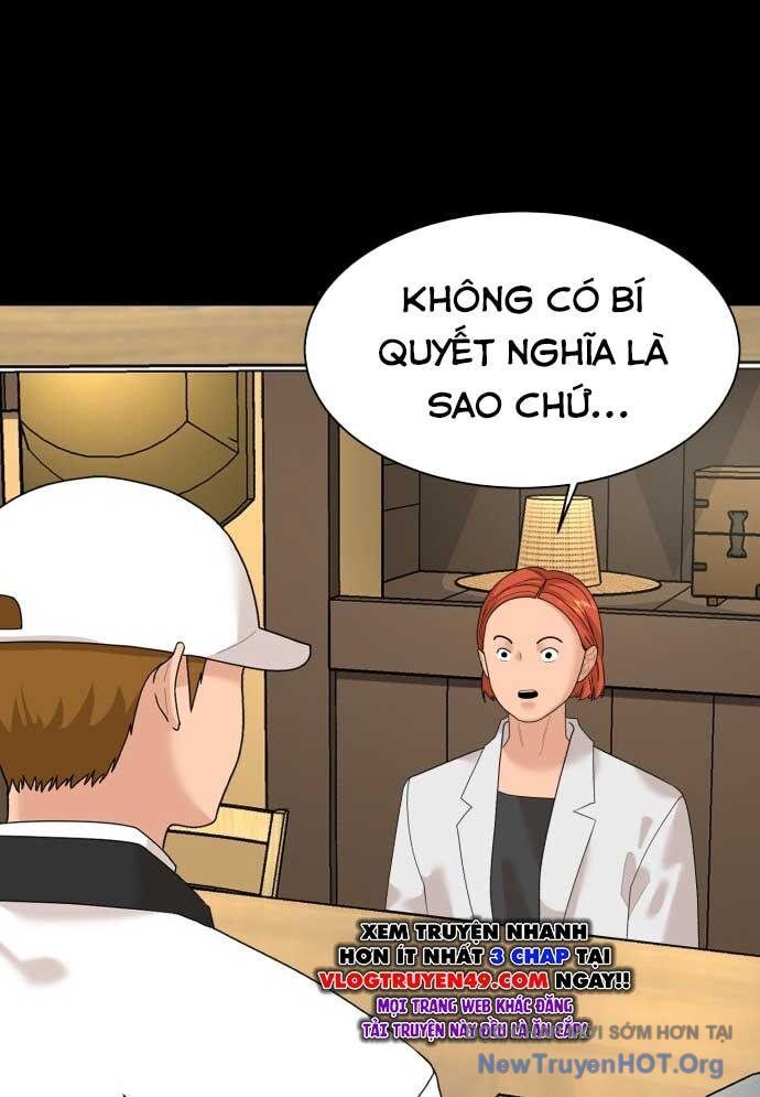 Nhà Hàng Kỳ Lạ Chapter 12 - 95