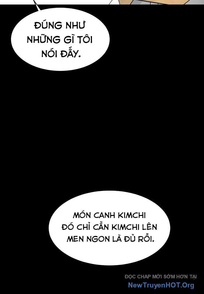 Nhà Hàng Kỳ Lạ Chapter 12 - 96