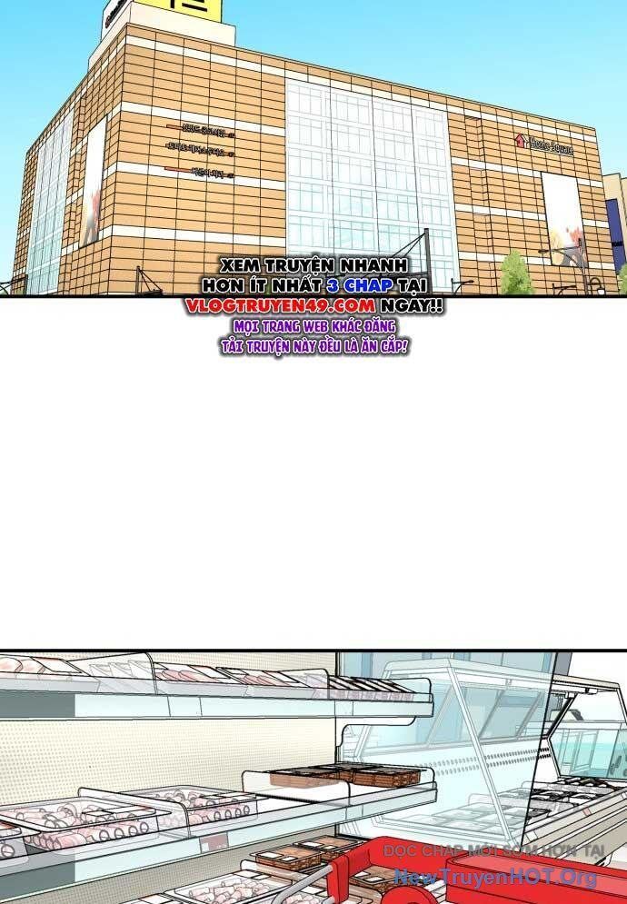 Nhà Hàng Kỳ Lạ Chapter 13 - 102