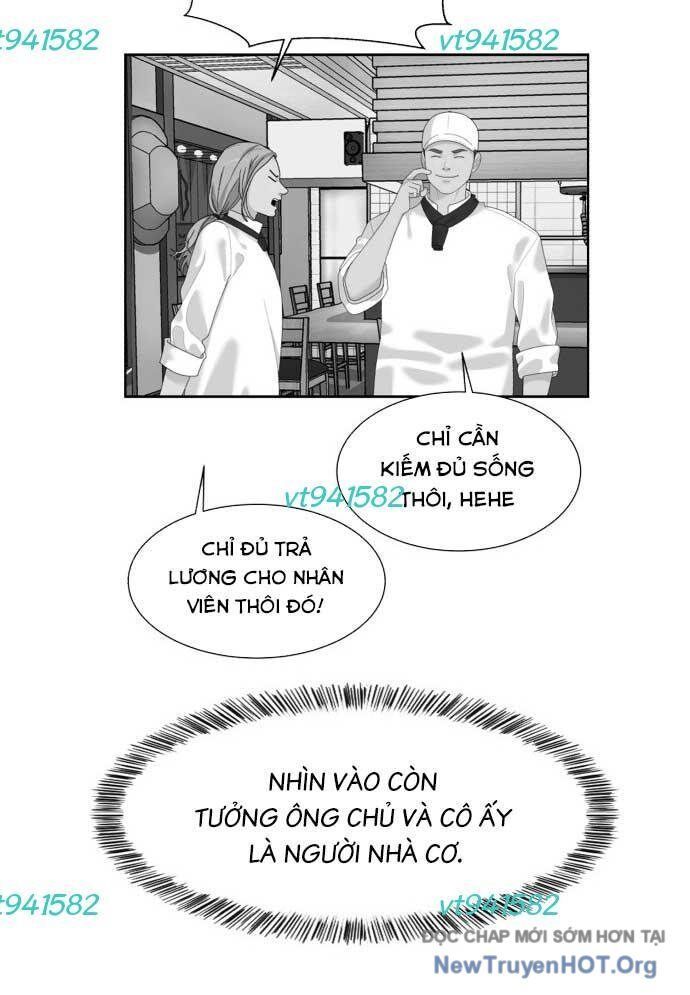 Nhà Hàng Kỳ Lạ Chapter 13 - 106