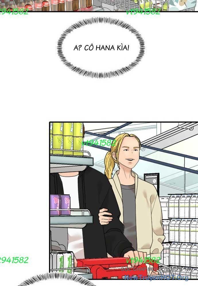 Nhà Hàng Kỳ Lạ Chapter 13 - 108