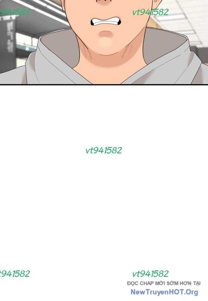 Nhà Hàng Kỳ Lạ Chapter 13 - 111