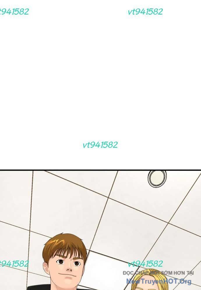 Nhà Hàng Kỳ Lạ Chapter 13 - 112