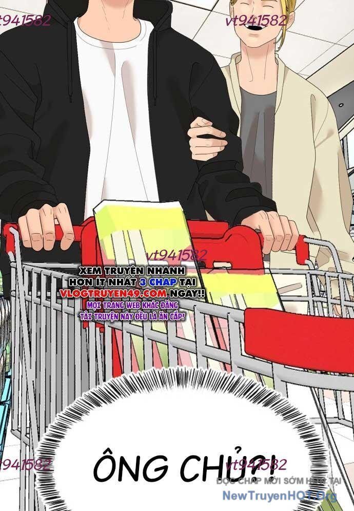 Nhà Hàng Kỳ Lạ Chapter 13 - 113