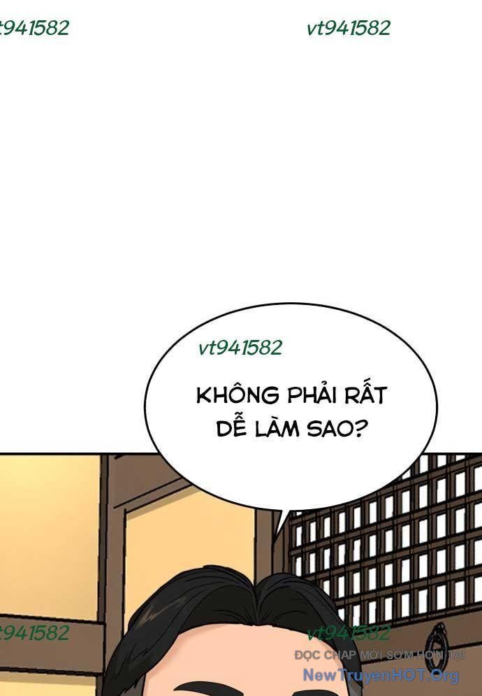 Nhà Hàng Kỳ Lạ Chapter 13 - 13