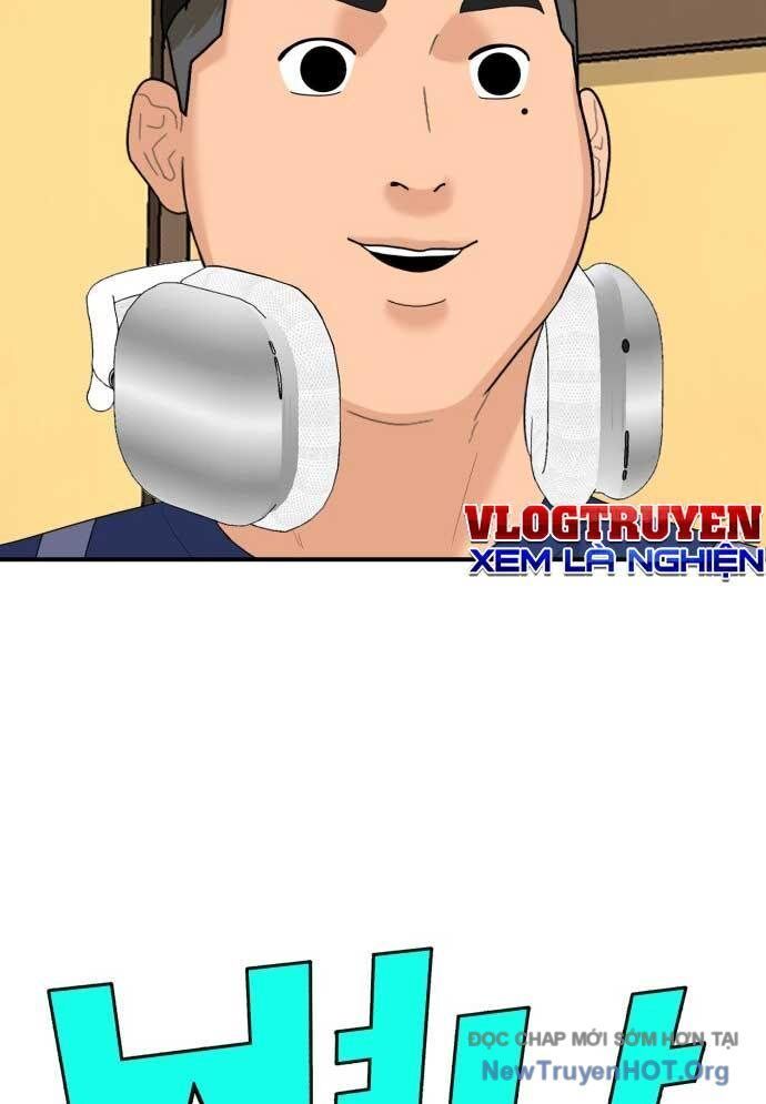 Nhà Hàng Kỳ Lạ Chapter 13 - 14