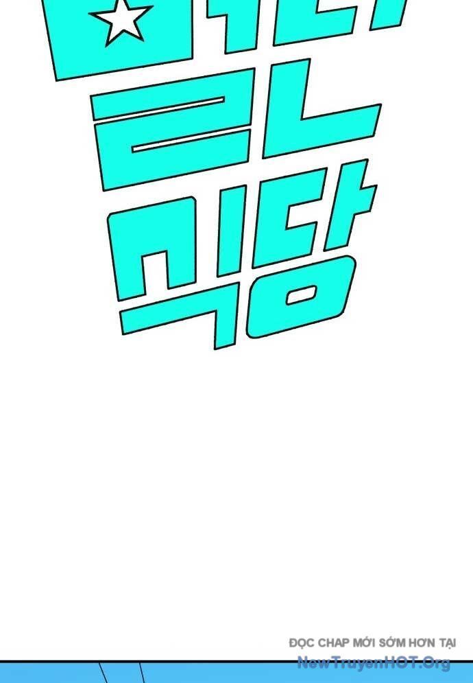 Nhà Hàng Kỳ Lạ Chapter 13 - 15