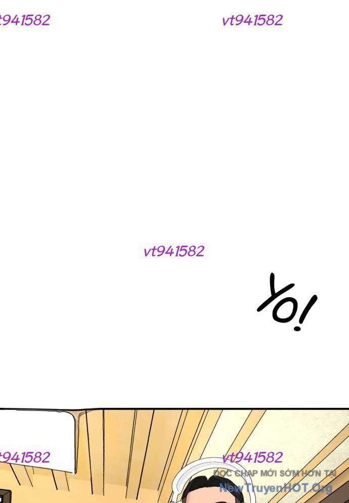 Nhà Hàng Kỳ Lạ Chapter 13 - 3