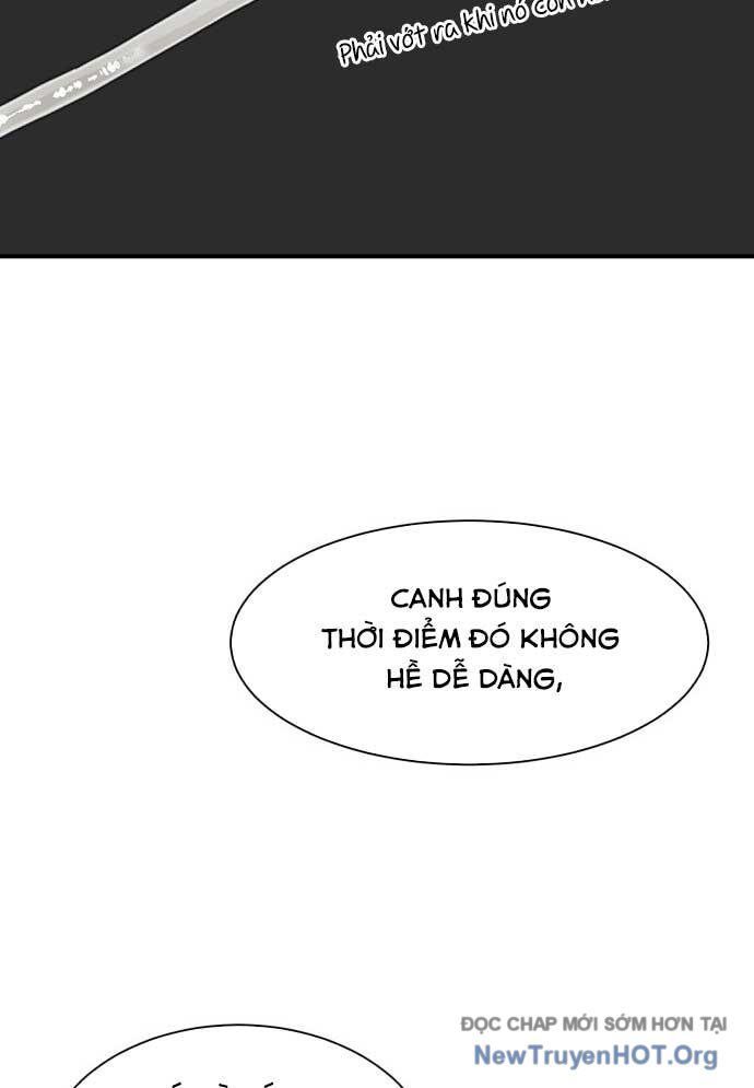 Nhà Hàng Kỳ Lạ Chapter 13 - 24