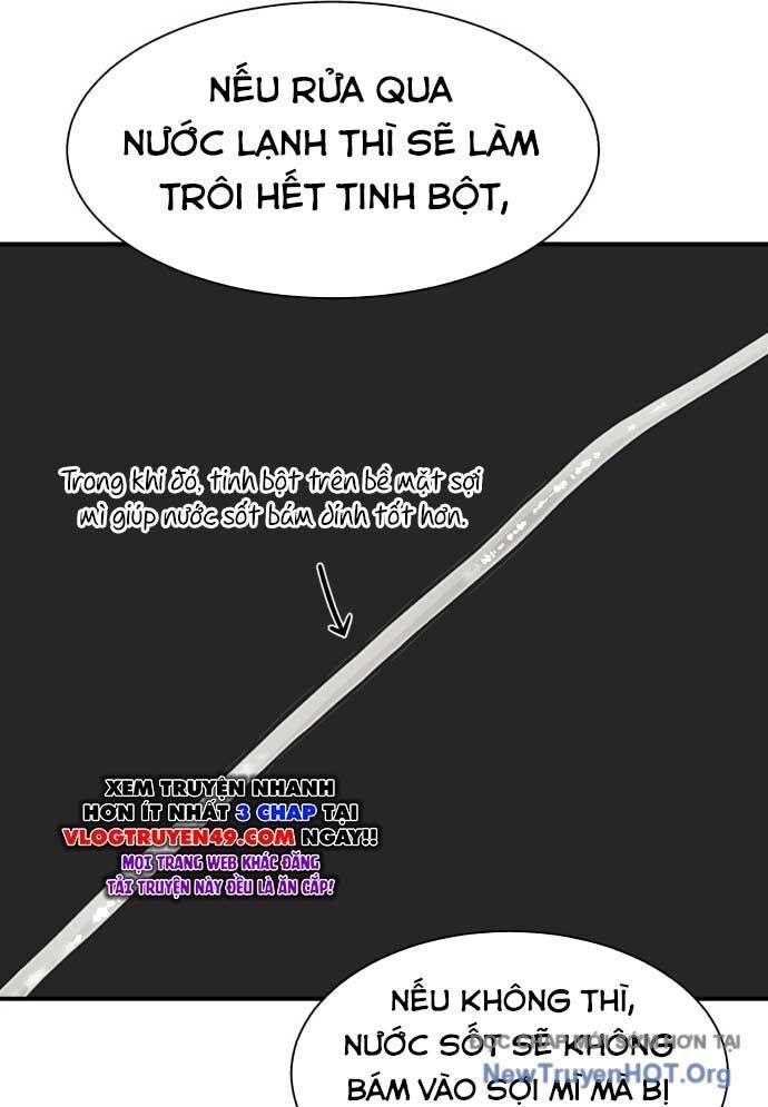 Nhà Hàng Kỳ Lạ Chapter 13 - 33