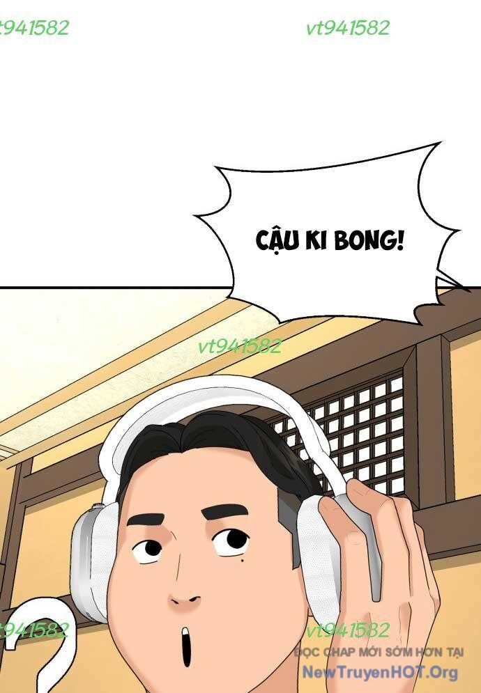 Nhà Hàng Kỳ Lạ Chapter 13 - 5