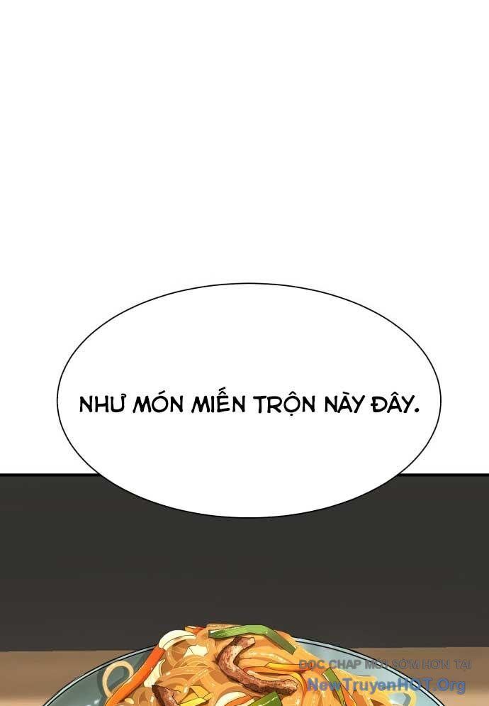Nhà Hàng Kỳ Lạ Chapter 13 - 43
