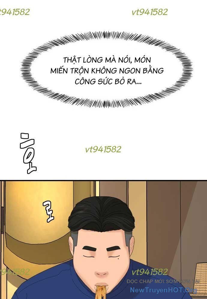 Nhà Hàng Kỳ Lạ Chapter 13 - 49