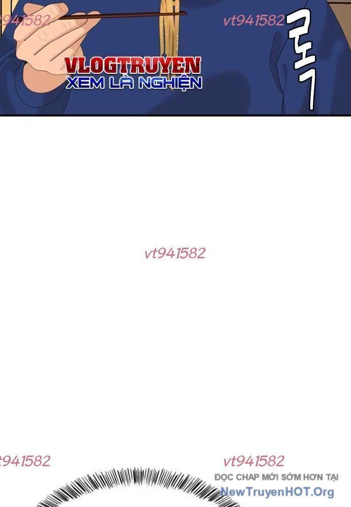Nhà Hàng Kỳ Lạ Chapter 13 - 50