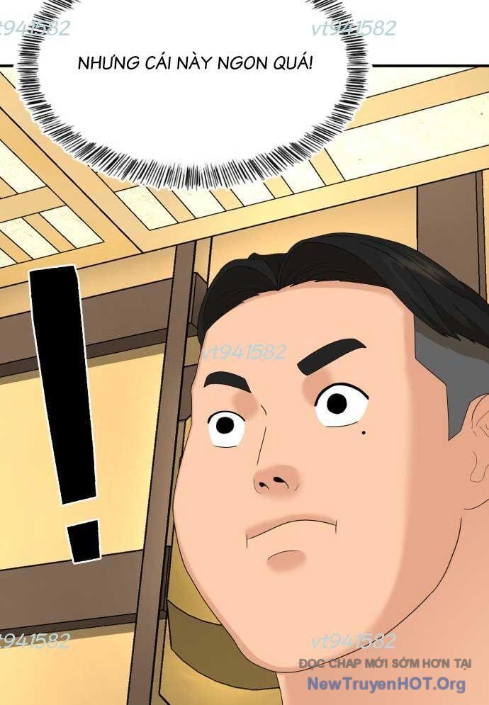 Nhà Hàng Kỳ Lạ Chapter 13 - 51