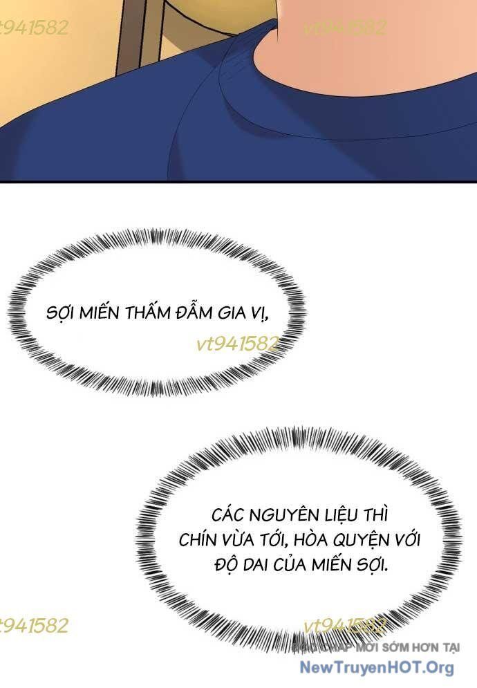 Nhà Hàng Kỳ Lạ Chapter 13 - 52