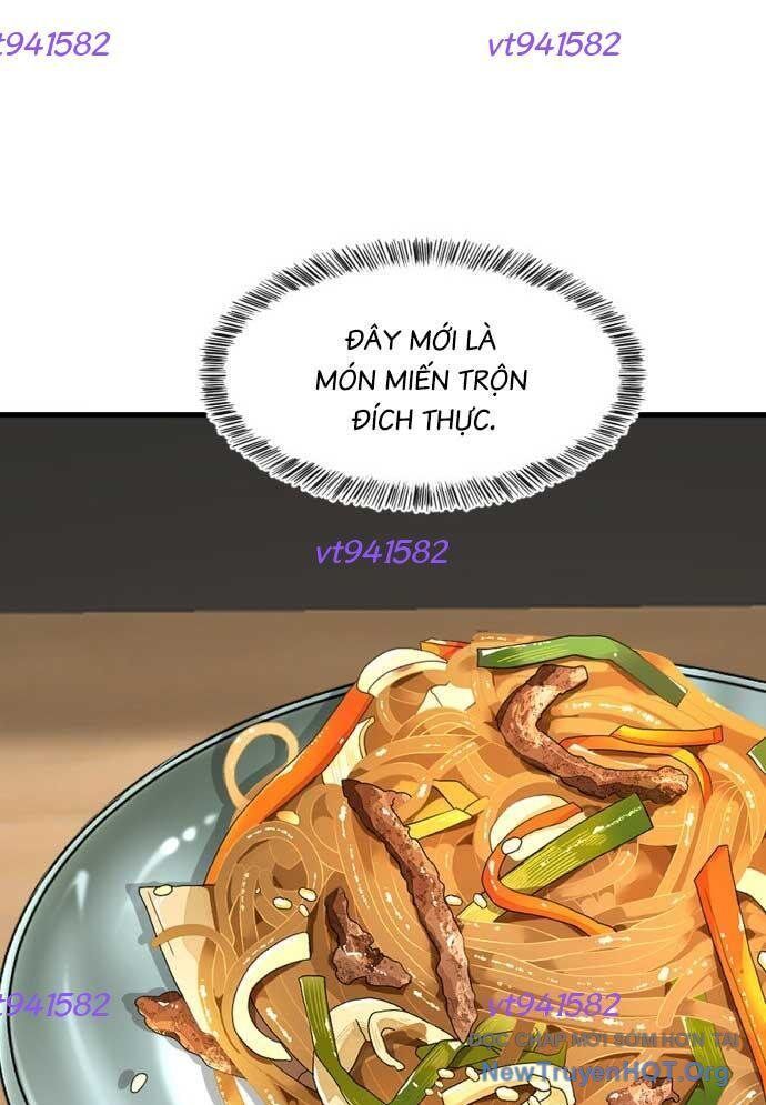 Nhà Hàng Kỳ Lạ Chapter 13 - 53