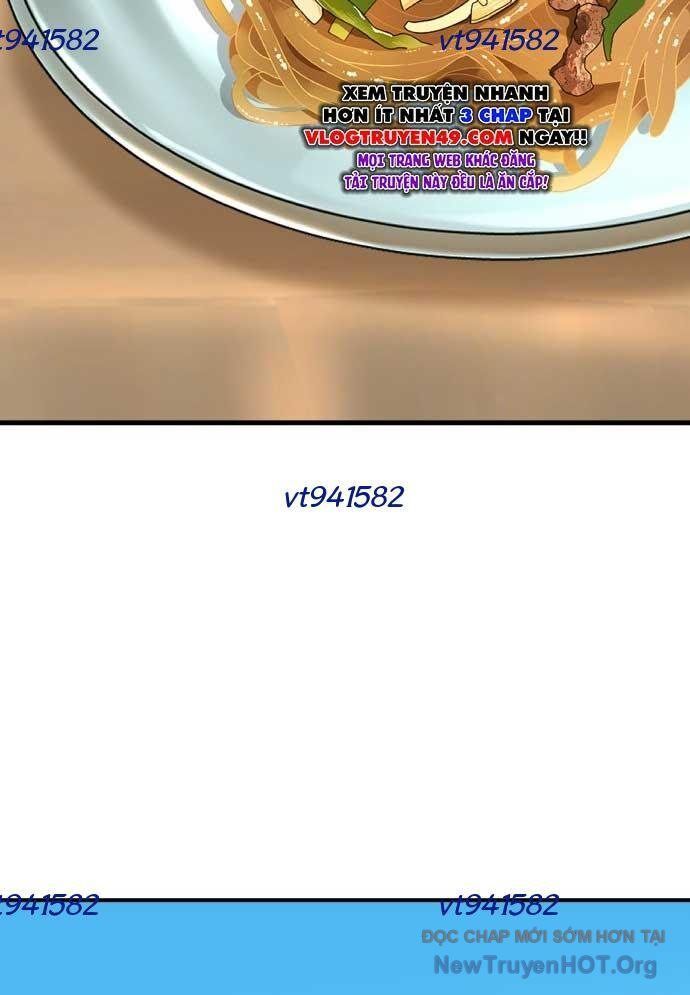 Nhà Hàng Kỳ Lạ Chapter 13 - 54