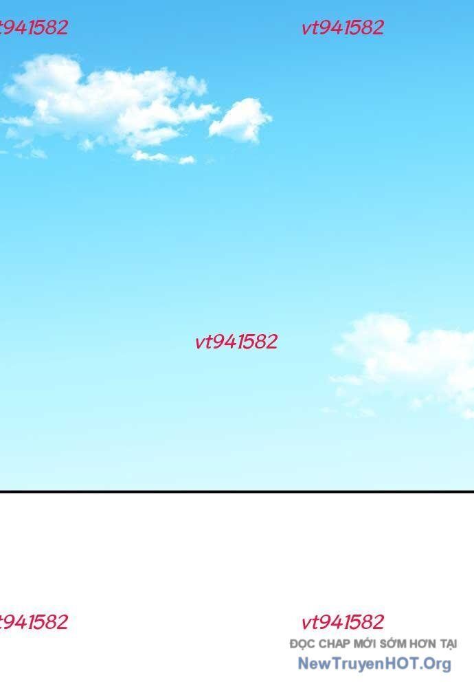 Nhà Hàng Kỳ Lạ Chapter 13 - 55