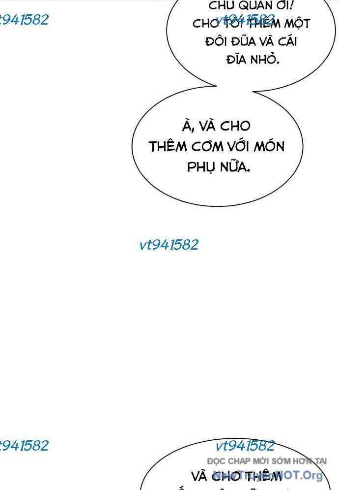 Nhà Hàng Kỳ Lạ Chapter 13 - 61