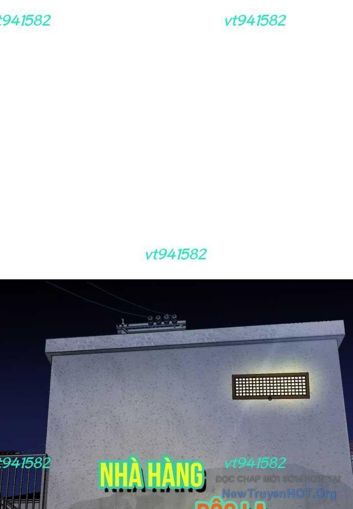 Nhà Hàng Kỳ Lạ Chapter 13 - 63