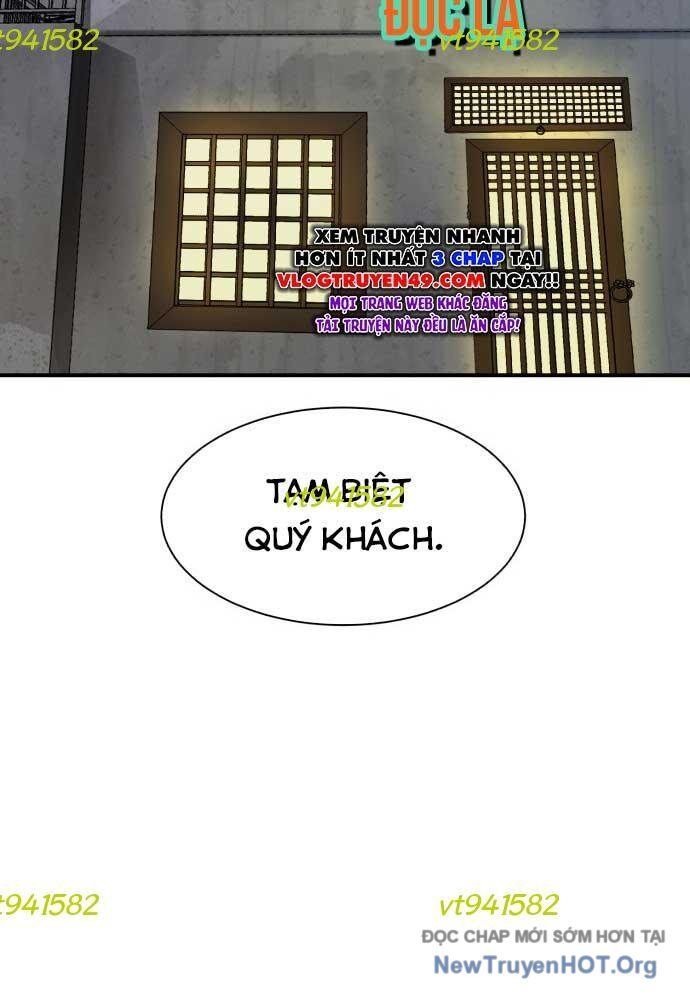 Nhà Hàng Kỳ Lạ Chapter 13 - 64