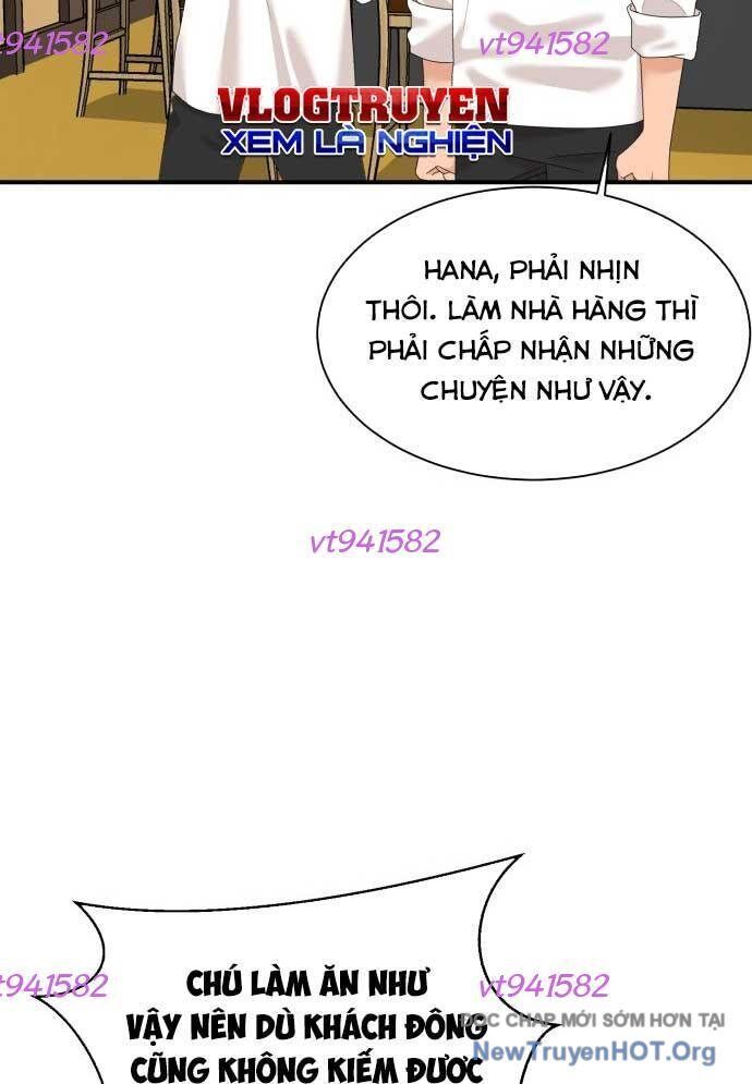 Nhà Hàng Kỳ Lạ Chapter 13 - 67