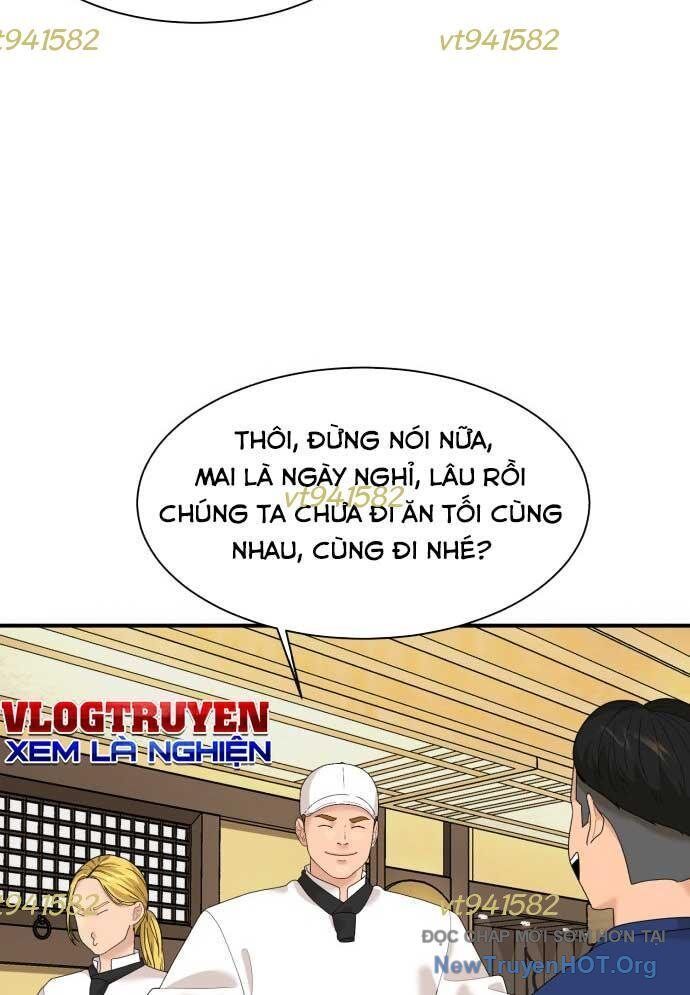 Nhà Hàng Kỳ Lạ Chapter 13 - 69