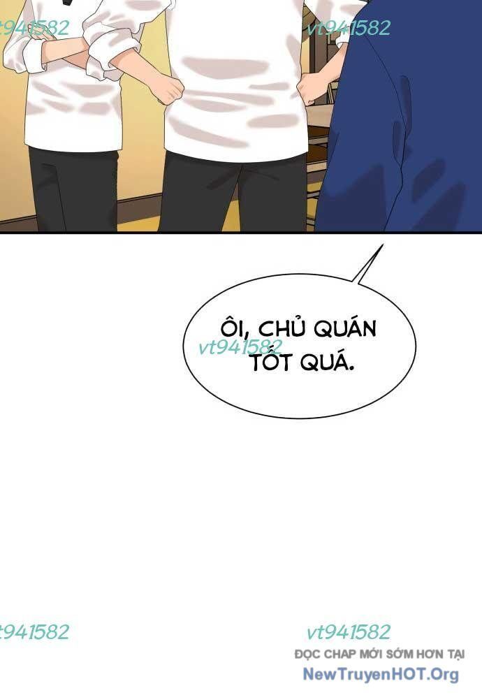 Nhà Hàng Kỳ Lạ Chapter 13 - 70