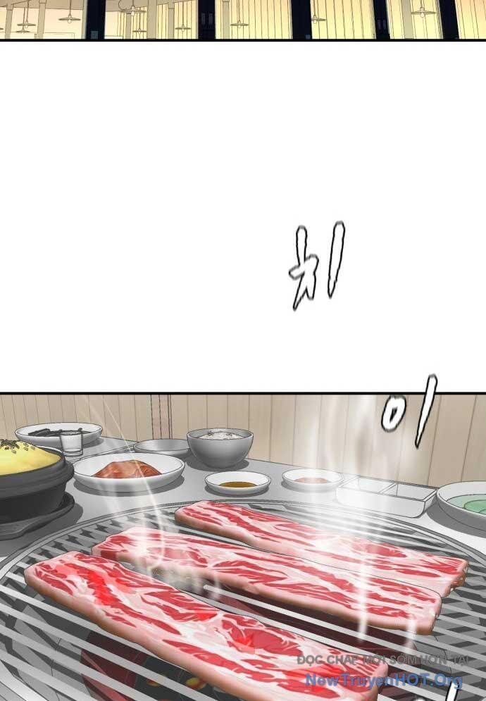 Nhà Hàng Kỳ Lạ Chapter 13 - 72