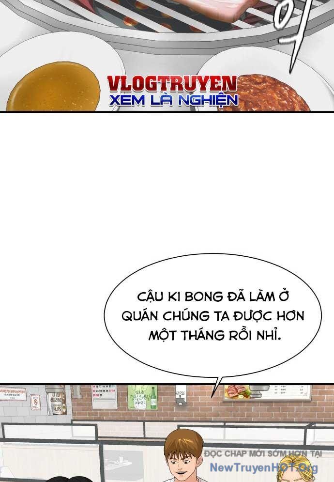 Nhà Hàng Kỳ Lạ Chapter 13 - 73