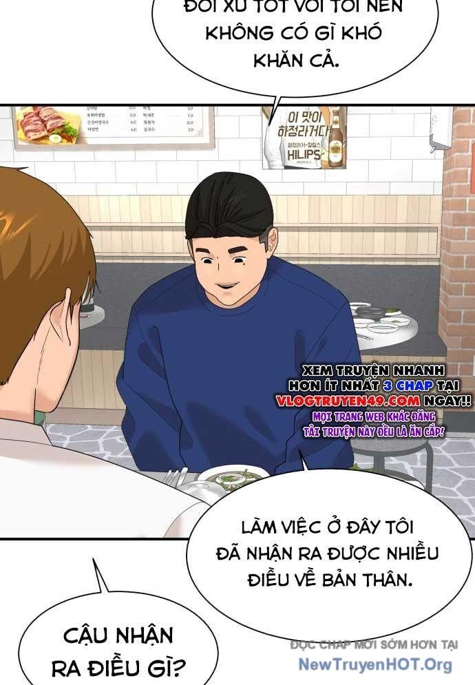 Nhà Hàng Kỳ Lạ Chapter 13 - 75