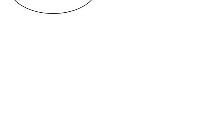 Nhà Hàng Kỳ Lạ Chapter 13 - 76