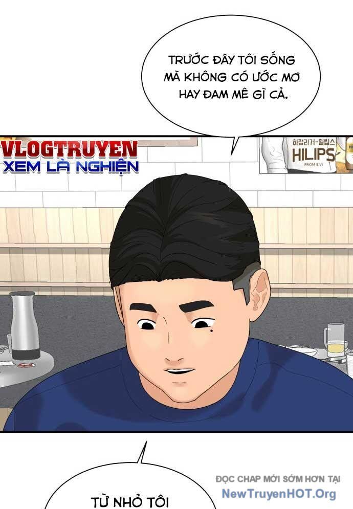 Nhà Hàng Kỳ Lạ Chapter 13 - 77