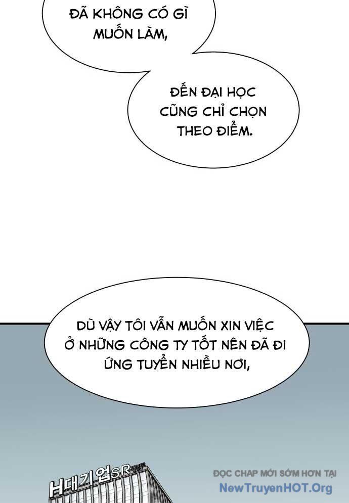 Nhà Hàng Kỳ Lạ Chapter 13 - 78