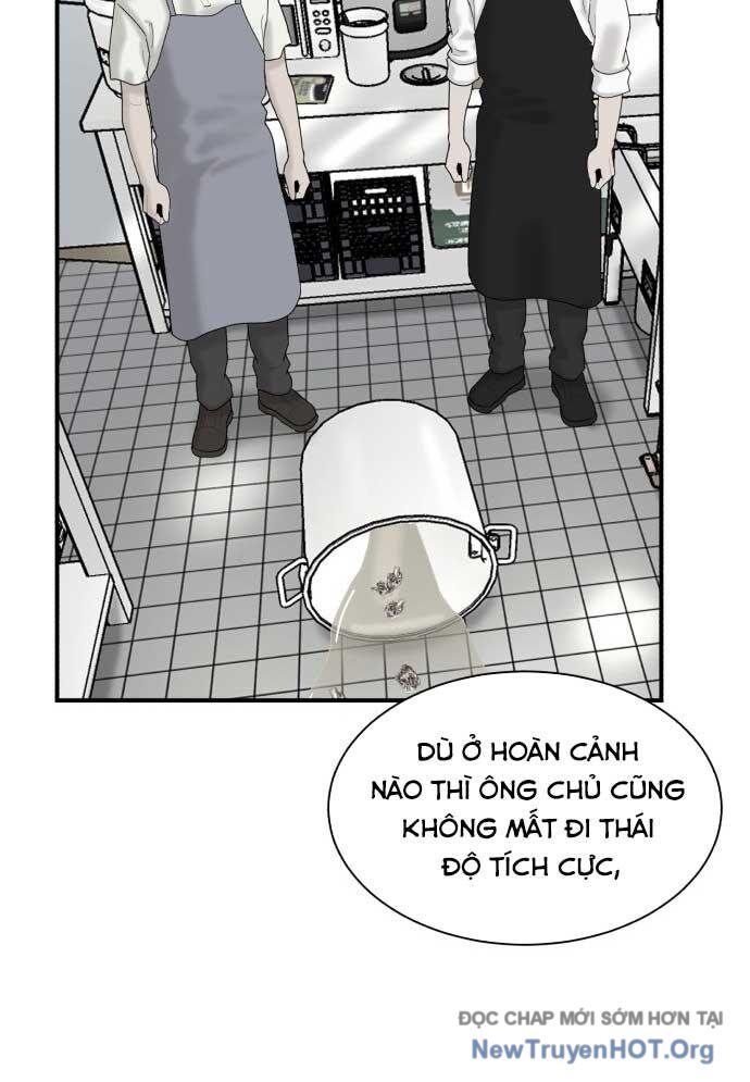 Nhà Hàng Kỳ Lạ Chapter 13 - 82